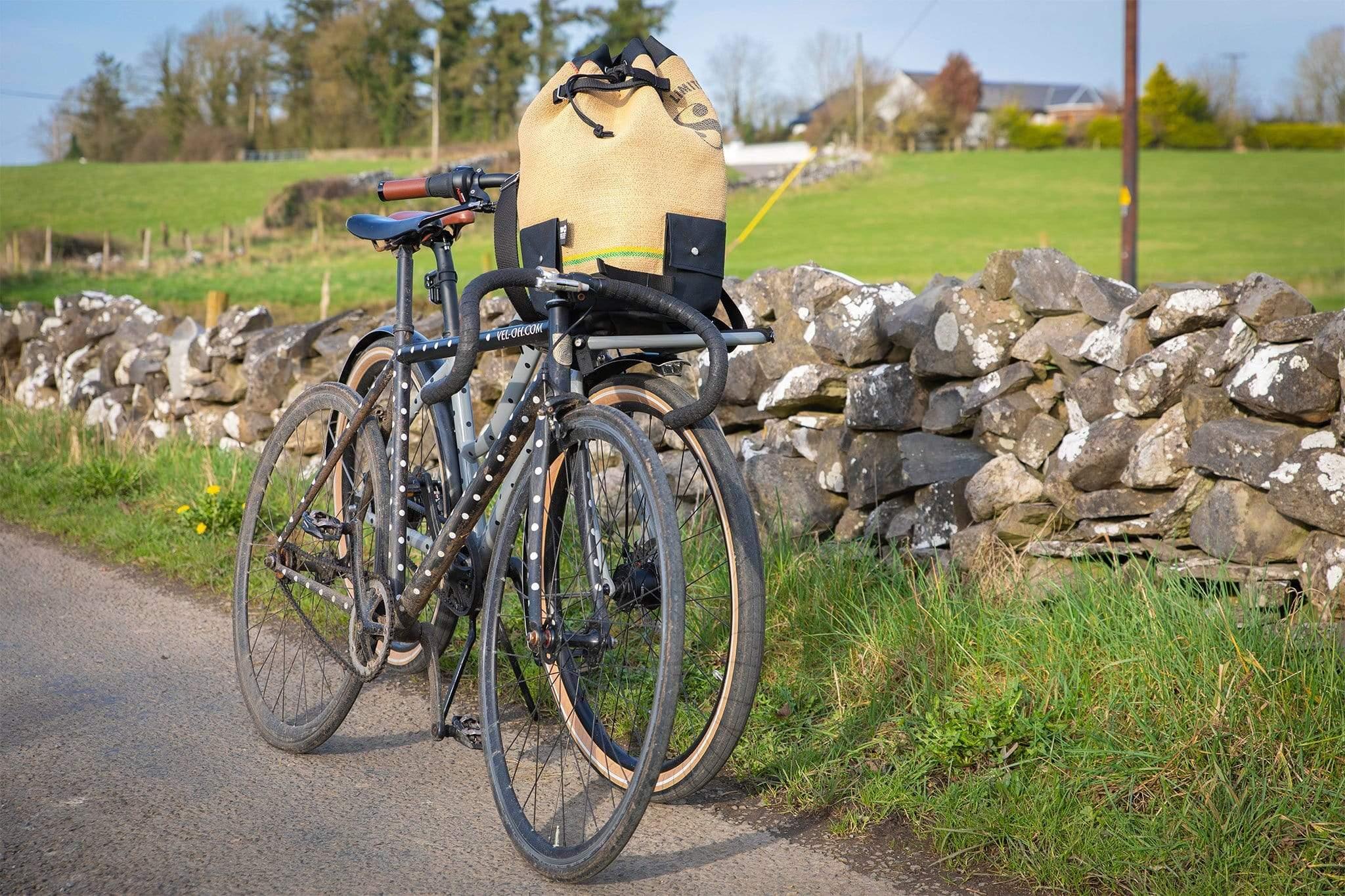 6 of the Best Cycle Routes in Ireland - Gym+Coffee