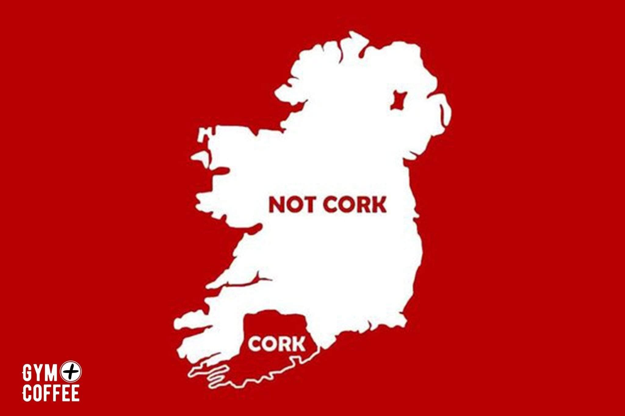 A List of Things That Are Made From Cork - Gym+Coffee