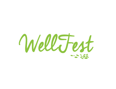 Chapter 5: Official Clothing Partner to Wellfest 2017 - Gym+Coffee