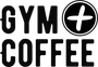 Gym+Coffee Europe